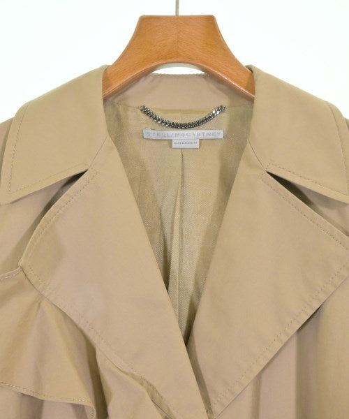 STELLA McCARTNEY Other