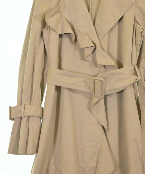 STELLA McCARTNEY Other