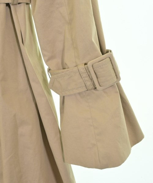 STELLA McCARTNEY Other