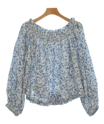 STELLA McCARTNEY Casual shirts