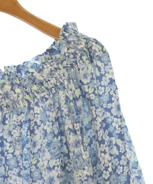 STELLA McCARTNEY Casual shirts