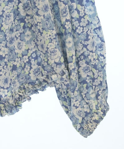 STELLA McCARTNEY Casual shirts