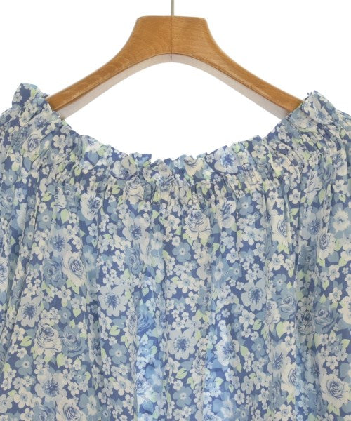 STELLA McCARTNEY Casual shirts