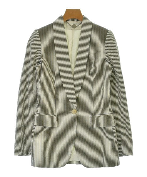 STELLA McCARTNEY Other