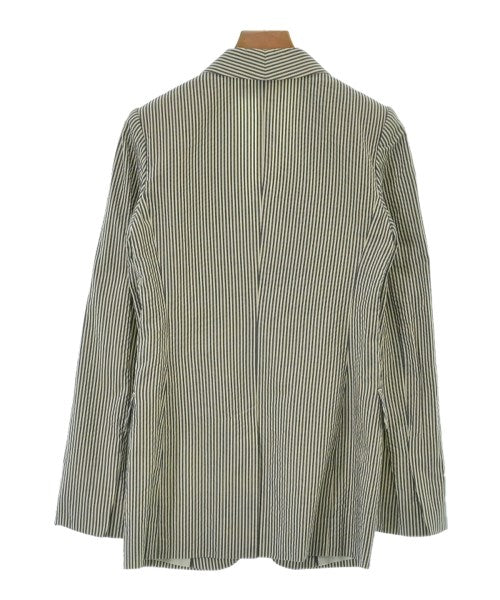 STELLA McCARTNEY Other