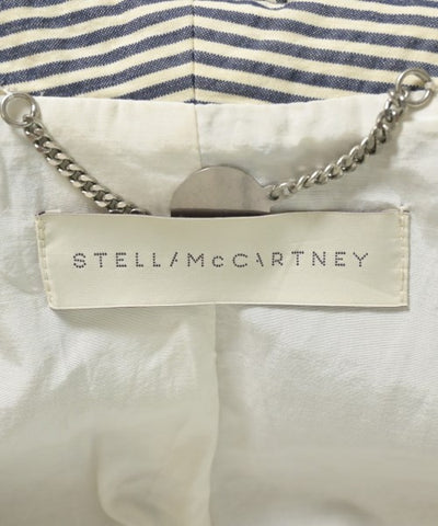 STELLA McCARTNEY Other