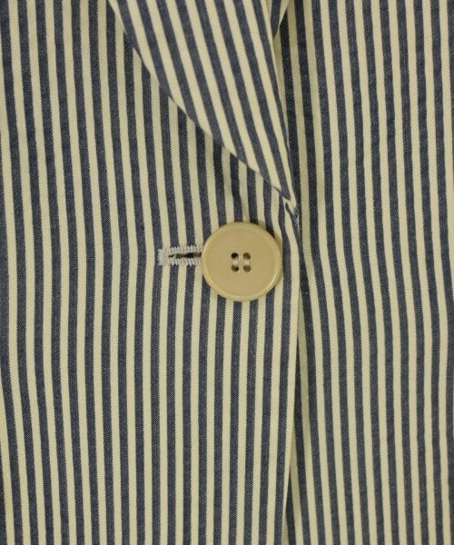 STELLA McCARTNEY Other