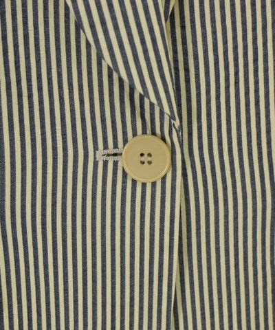 STELLA McCARTNEY Other