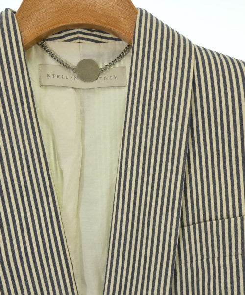 STELLA McCARTNEY Other