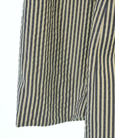 STELLA McCARTNEY Other