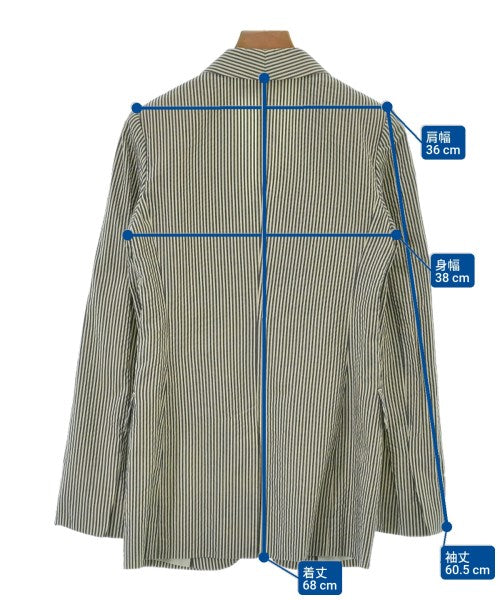 STELLA McCARTNEY Other