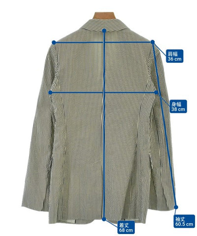 STELLA McCARTNEY Other