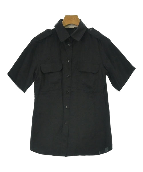 STELLA McCARTNEY Casual shirts