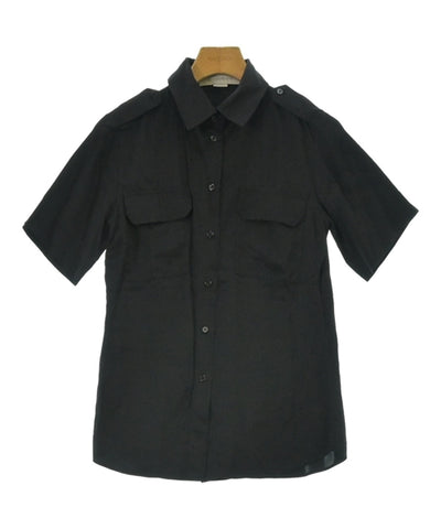 STELLA McCARTNEY Casual shirts