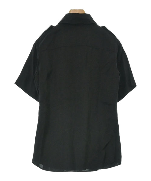 STELLA McCARTNEY Casual shirts