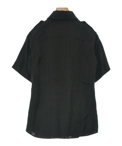 STELLA McCARTNEY Casual shirts