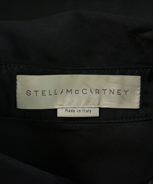 STELLA McCARTNEY Casual shirts