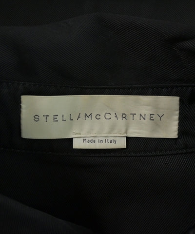 STELLA McCARTNEY Casual shirts