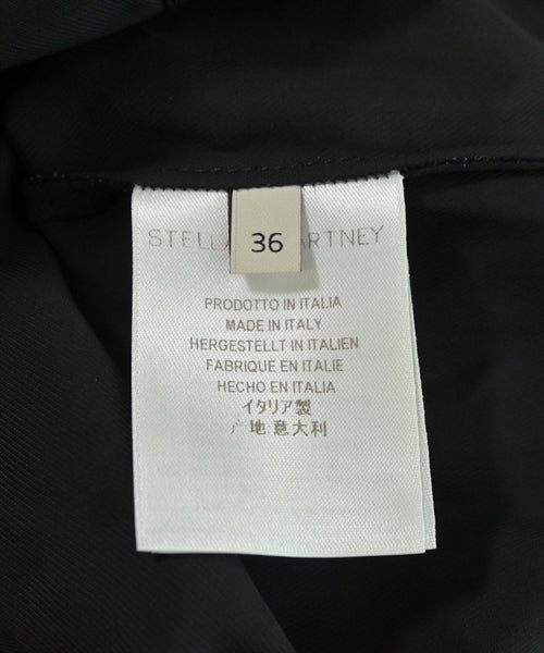 STELLA McCARTNEY Casual shirts