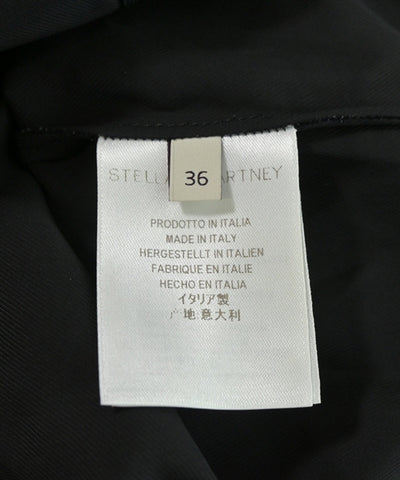 STELLA McCARTNEY Casual shirts