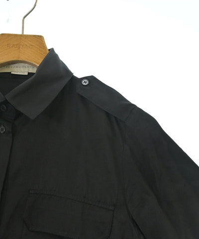 STELLA McCARTNEY Casual shirts