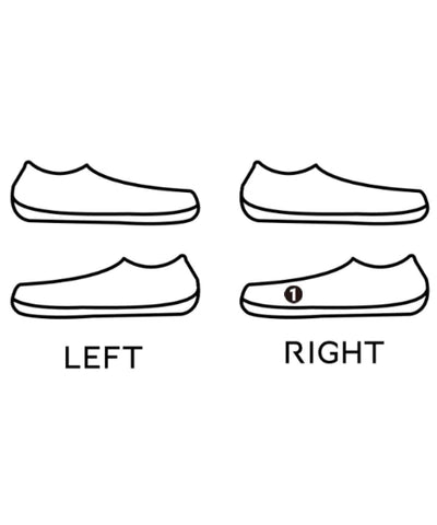 STELLA McCARTNEY Dress shoes/Loafers