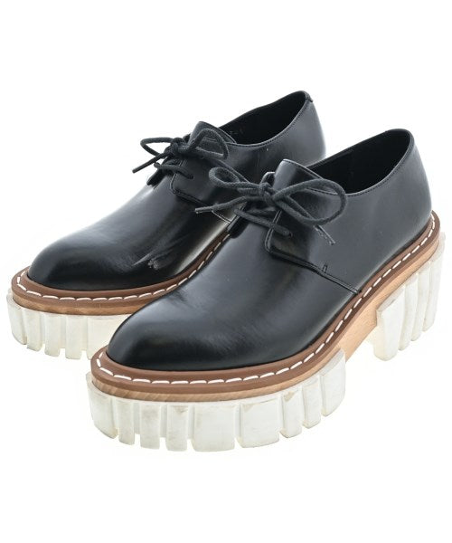 STELLA McCARTNEY Dress shoes/Loafers