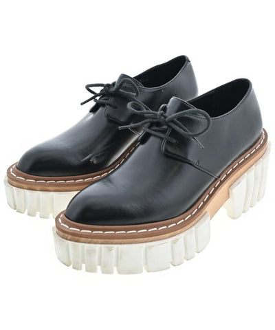 STELLA McCARTNEY Dress shoes/Loafers