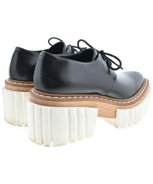 STELLA McCARTNEY Dress shoes/Loafers