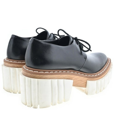 STELLA McCARTNEY Dress shoes/Loafers