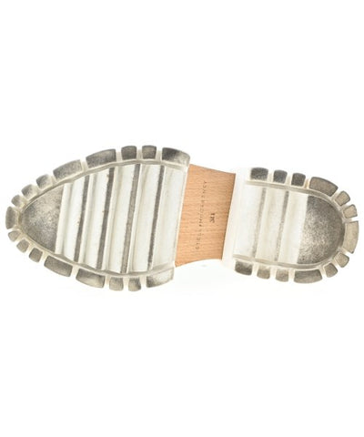 STELLA McCARTNEY Dress shoes/Loafers