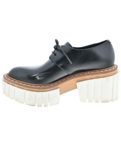 STELLA McCARTNEY Dress shoes/Loafers