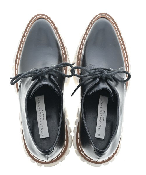 STELLA McCARTNEY Dress shoes/Loafers