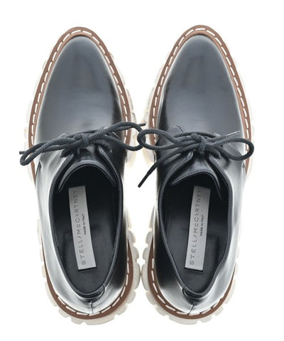 STELLA McCARTNEY Dress shoes/Loafers