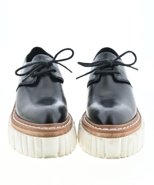 STELLA McCARTNEY Dress shoes/Loafers