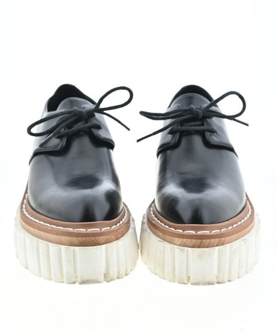 STELLA McCARTNEY Dress shoes/Loafers