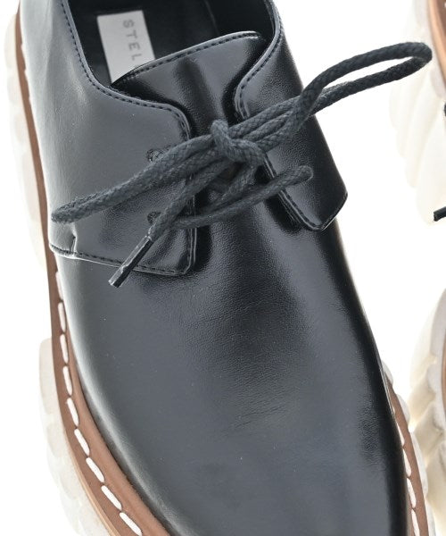 STELLA McCARTNEY Dress shoes/Loafers