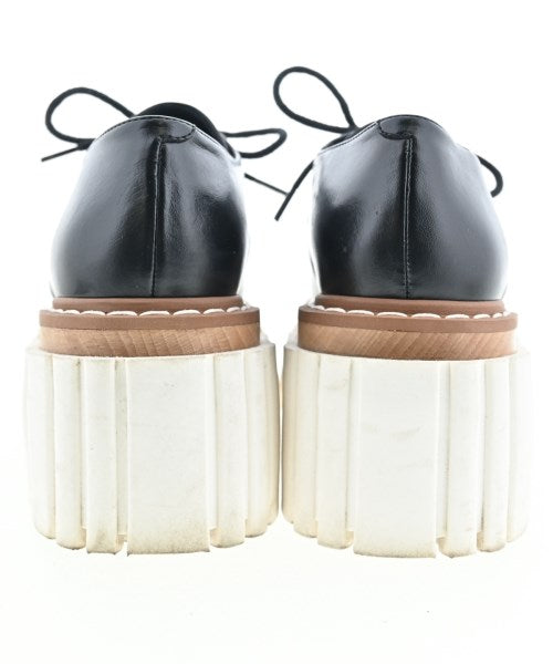 STELLA McCARTNEY Dress shoes/Loafers