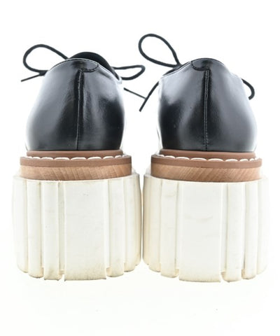 STELLA McCARTNEY Dress shoes/Loafers