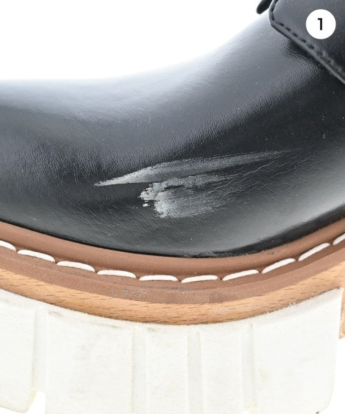 STELLA McCARTNEY Dress shoes/Loafers