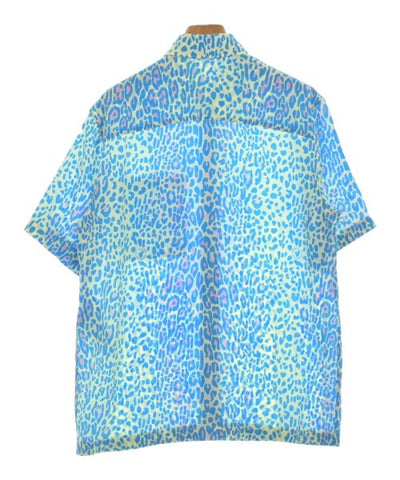 STELLA McCARTNEY Casual shirts