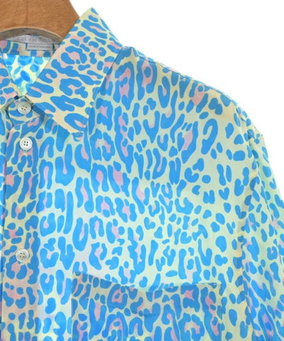 STELLA McCARTNEY Casual shirts