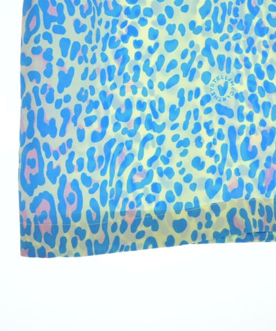 STELLA McCARTNEY Casual shirts