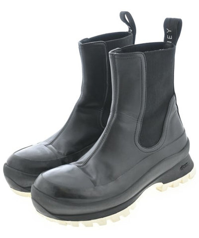 STELLA McCARTNEY Boots