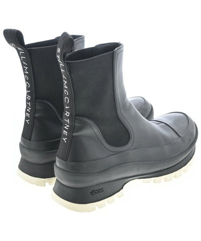 STELLA McCARTNEY Boots