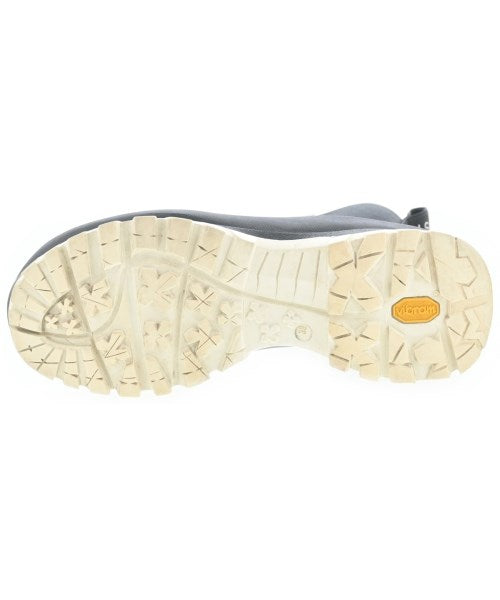 STELLA McCARTNEY Boots