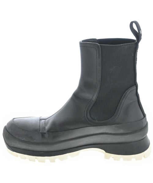 STELLA McCARTNEY Boots