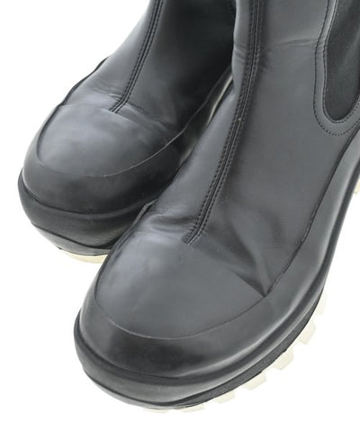 STELLA McCARTNEY Boots