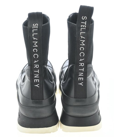 STELLA McCARTNEY Boots