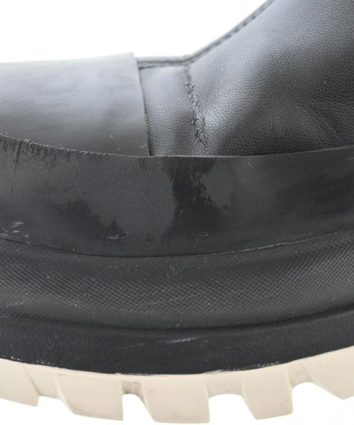 STELLA McCARTNEY Boots